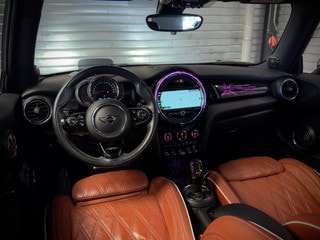 Thumbnail Mobil 4