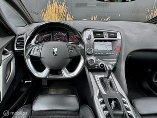 Thumbnail Mobil 7
