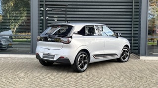 Thumbnail Mobil 6