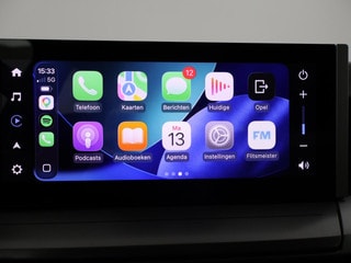 Thumbnail Mobil 7