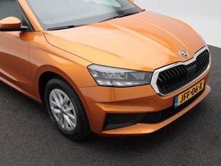 Thumbnail Mobil 10