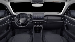 Thumbnail Mobil 5