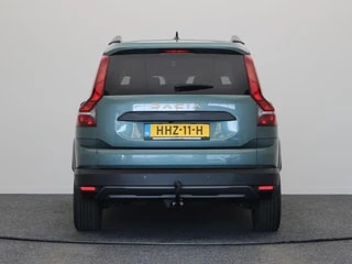 Thumbnail Mobil 7