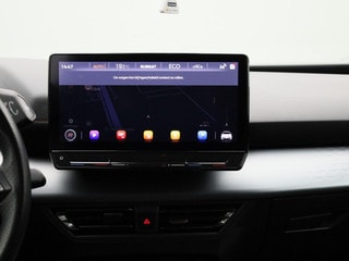 Thumbnail Mobil 9