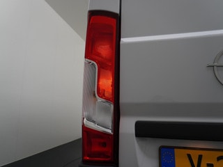Thumbnail Mobil 3