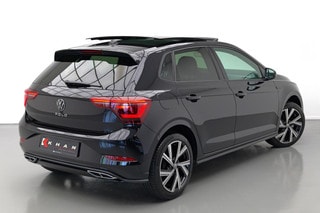 Thumbnail Mobil 5