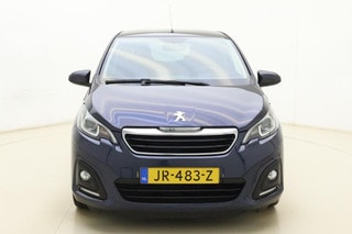 Thumbnail Mobil 6
