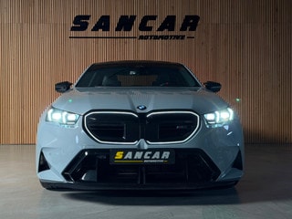 Thumbnail Mobil 8