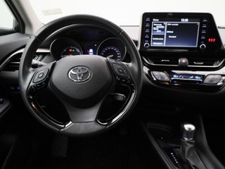 Thumbnail Mobil 7