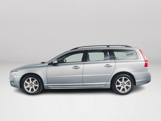 Thumbnail Mobil 4