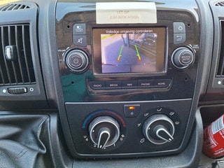 Thumbnail Mobil 9