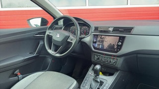 Thumbnail Mobil 3