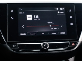 Thumbnail Mobil 8