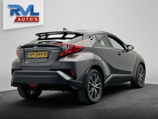 Thumbnail Mobil 5