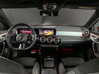Thumbnail Mobil 3