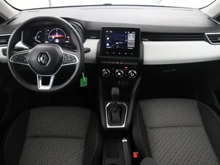 Thumbnail Mobil 3