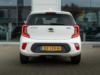 Thumbnail Mobil 9