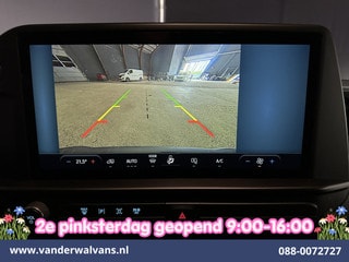 Thumbnail Mobil 2