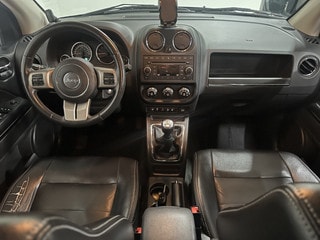 Thumbnail Mobil 4