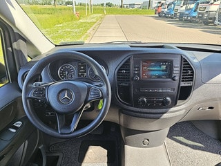 Thumbnail Mobil 8