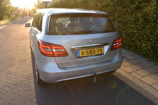 Thumbnail Mobil 6
