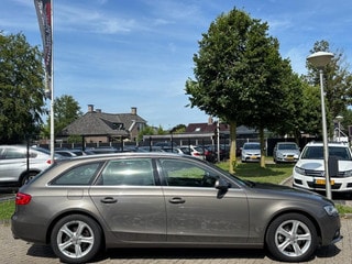 Thumbnail Mobil 4