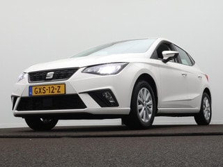 Thumbnail Mobil 10