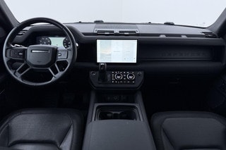 Thumbnail Mobil 4