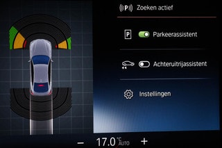 Thumbnail Mobil 10