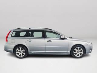 Thumbnail Mobil 5