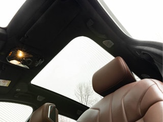 Thumbnail Mobil 3