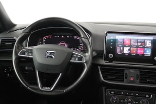 Thumbnail Mobil 3