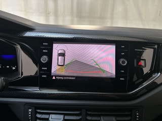 Thumbnail Mobil 9