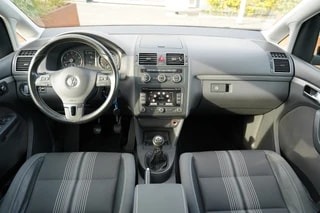 Thumbnail Mobil 6