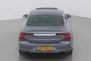 Thumbnail Mobil 9