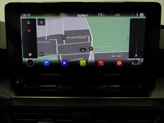 Thumbnail Mobil 7
