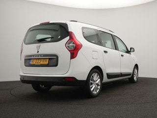 Thumbnail Mobil 6