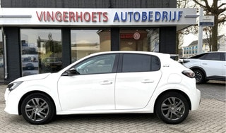 Thumbnail Mobil 5