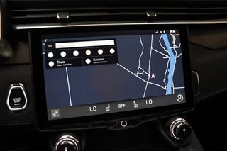 Thumbnail Mobil 10