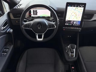 Thumbnail Mobil 6