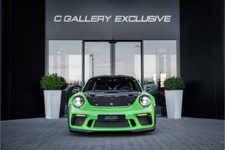 Thumbnail Mobil 2
