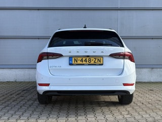 Thumbnail Mobil 8