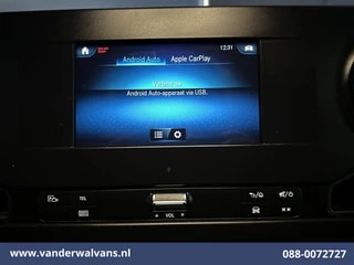 Thumbnail Mobil 3