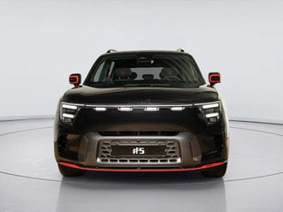Thumbnail Mobil 5
