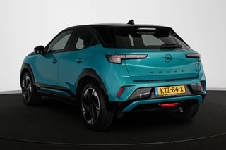 Thumbnail Mobil 4