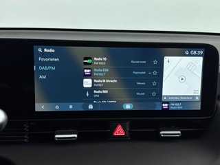 Thumbnail Mobil 7
