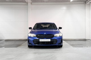 Thumbnail Mobil 5