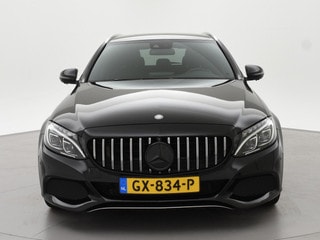 Thumbnail Mobil 7