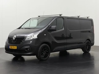 Thumbnail Mobil 7