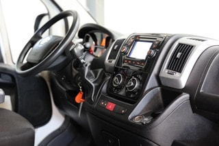 Thumbnail Mobil 7